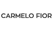 Carmelo Fior