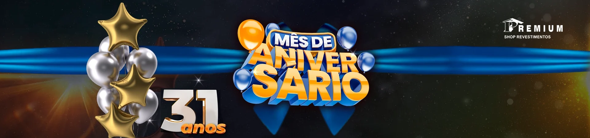 Banner-Site-Julho-2026
