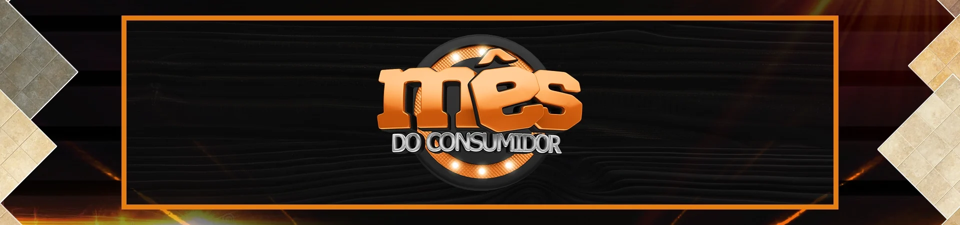 banner site Set26 Premium